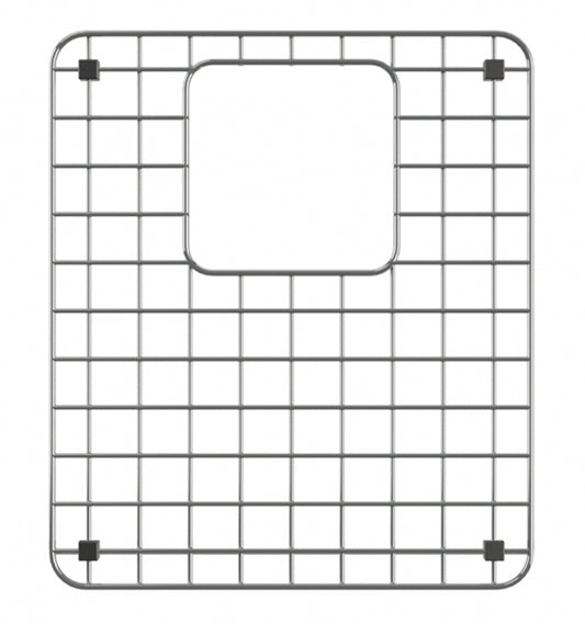 Image for Reginox GBP01 Bottom Plate for Elleci Quadra & Easy Sinks