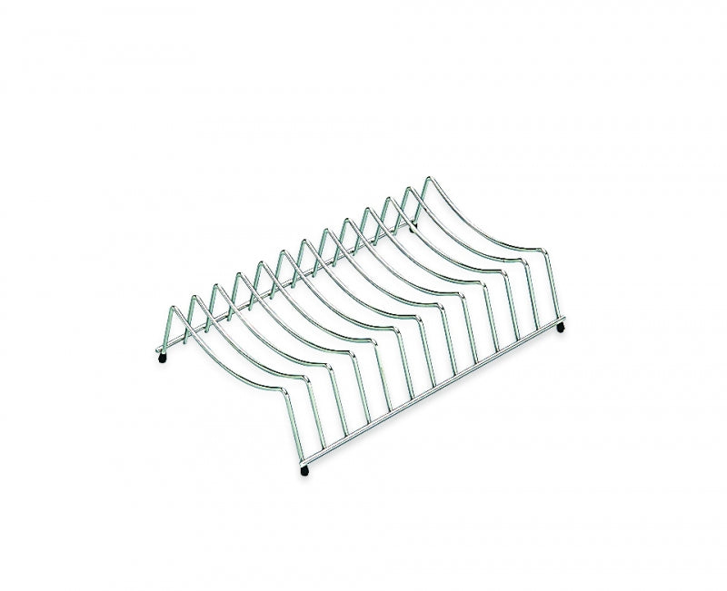 Image for Reginox Elleci Ego Plate Rack