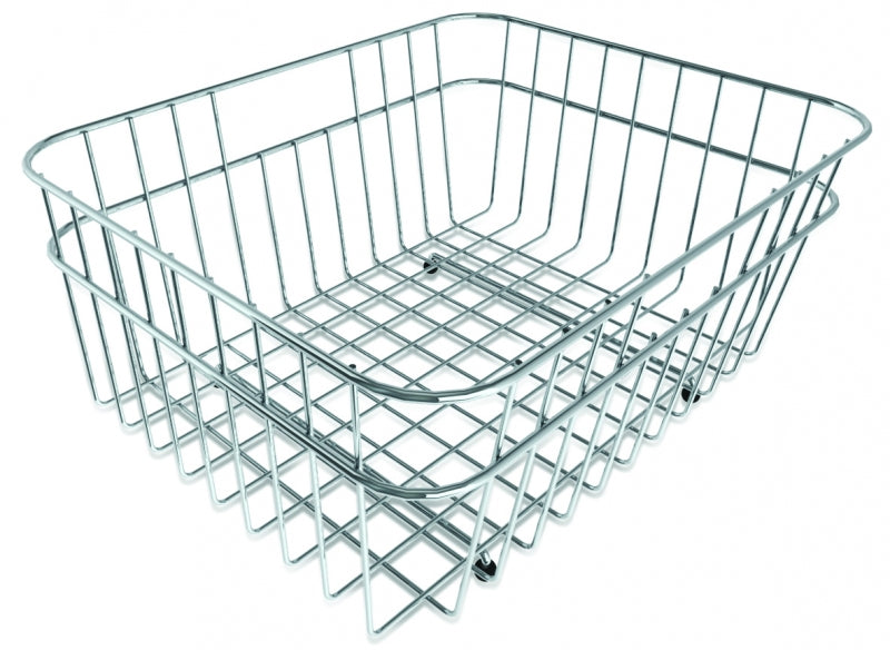 Image for Reginox Wire Basket for Elleci Best, Quadra, Easy, Ego & Living Sinks