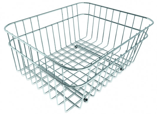 Image for Reginox Wire Basket for Elleci Best, Quadra, Easy, Ego & Living Sinks