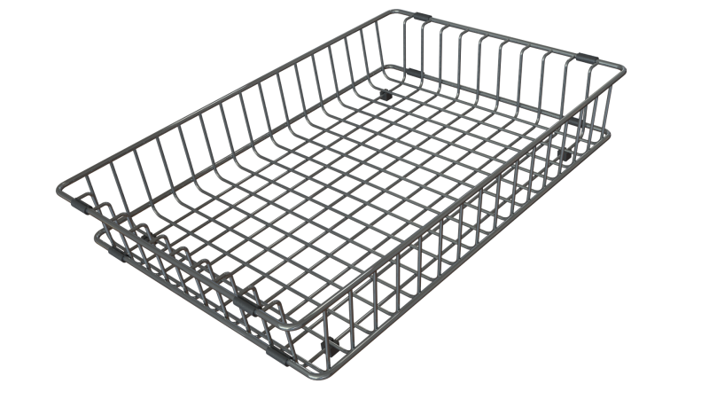 Image for Reginox Wire Basket for Elleci Best Sinks