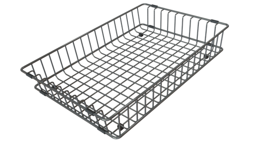 Image for Reginox Wire Basket for Elleci Best Sinks