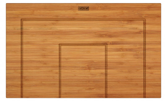 Image for Reginox Wooden Chopping Board for Elleci Sirex & Smart Sinks