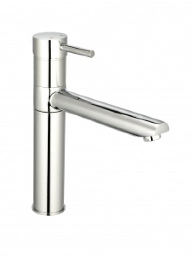 Image for Reginox Hudson Single Lever Mixer Kitchen Tap