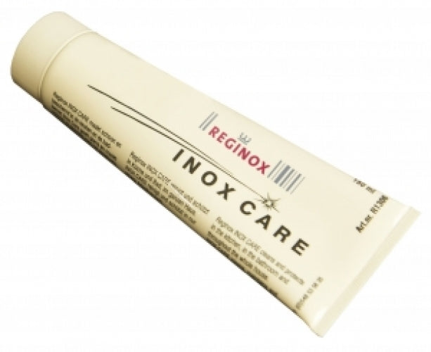 Image for Reginox Inox Care