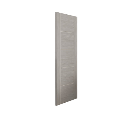 Image for JB Kind Lava Laminate Internal Door