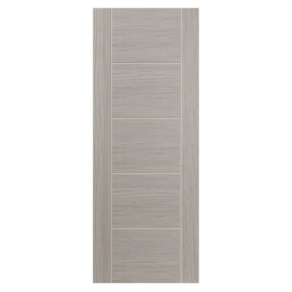 Image for JB Kind Lava Laminate Internal Door