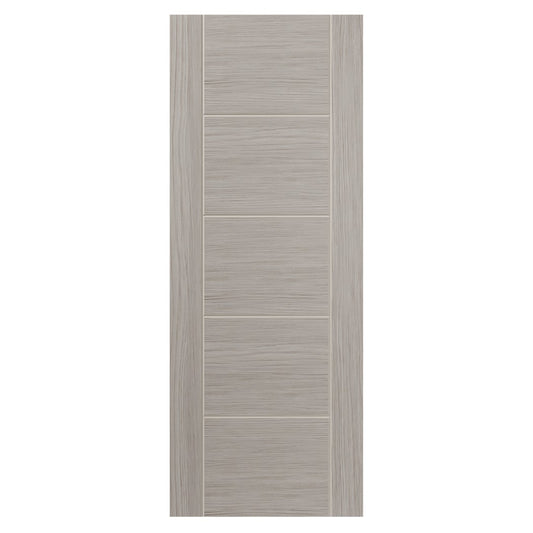 Image for JB Kind Lava Laminate Internal Fire Door