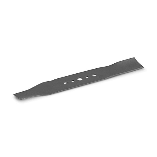 Lawnmower Blade 18-33