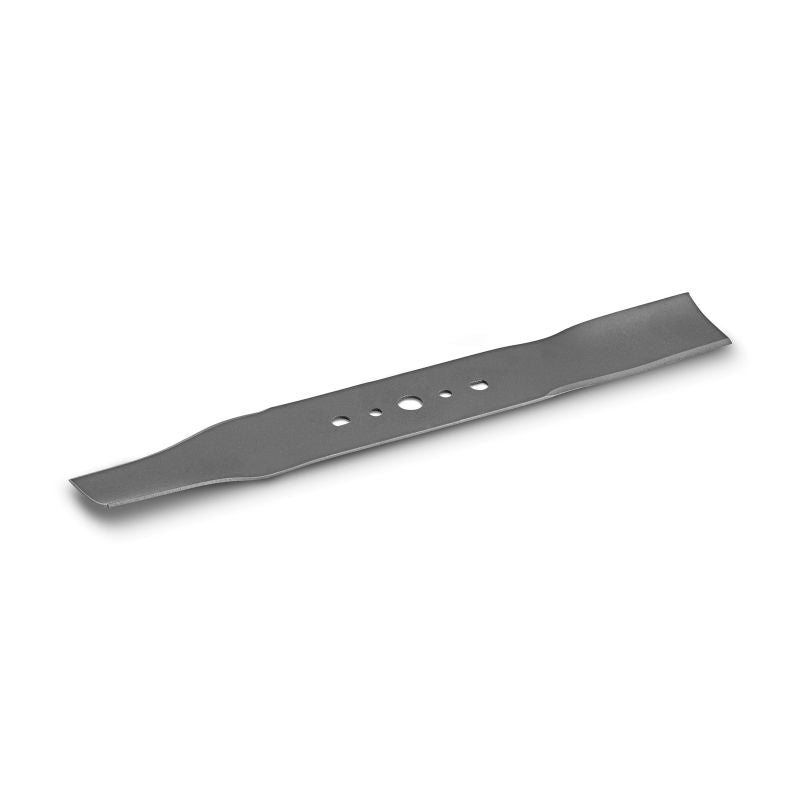 Lawnmower Blade 18-36