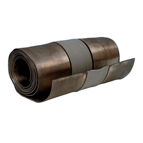 Image for Calder Lead Roofing Expansion Joint - 3m x 260mm