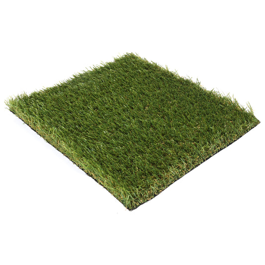 Artificial Grass 30mm Lido Plus - 4m x 5m