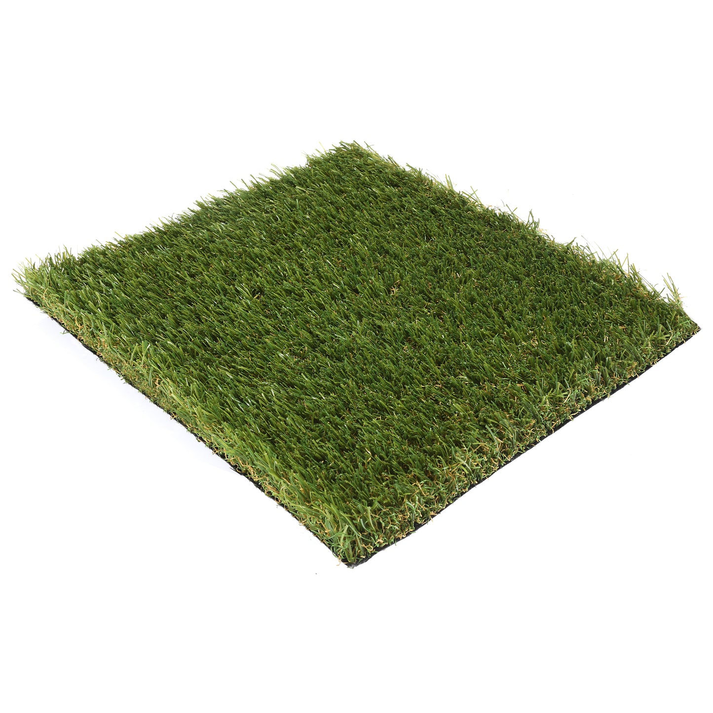 Artificial Grass 30mm Lido Plus - 4m x 12m