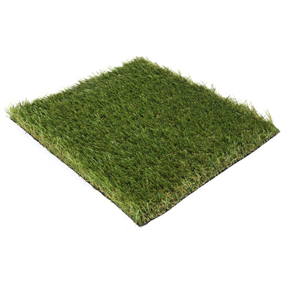 Artificial Grass 30mm Lido Plus - 4m x 15m