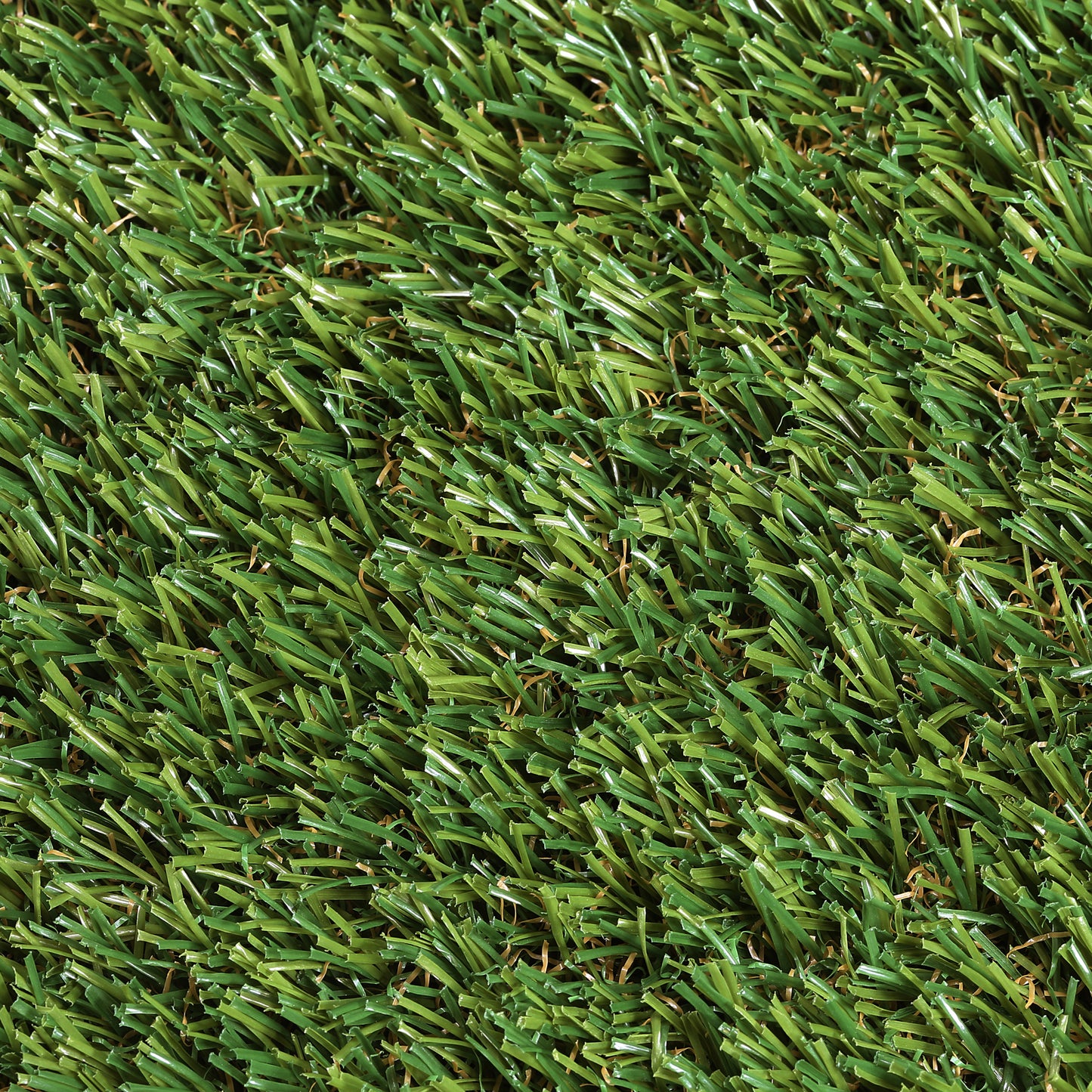 Artificial Grass 30mm Lido Plus - 4m x 5m