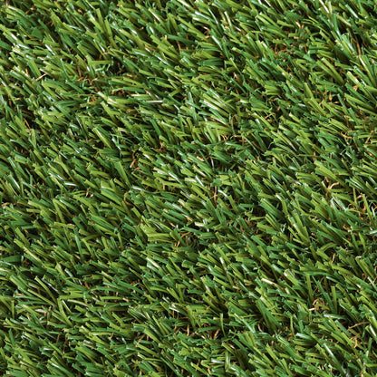 Artificial Grass 30mm Lido Plus - 4m x 5m