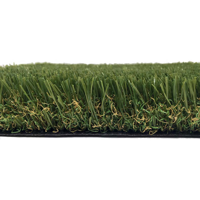 Artificial Grass 30mm Lido Plus - 4m x 5m