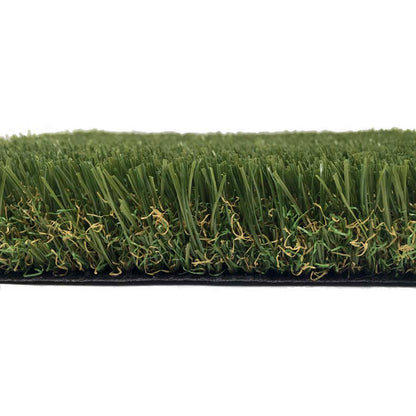 Artificial Grass 30mm Lido Plus - 4m x 14m