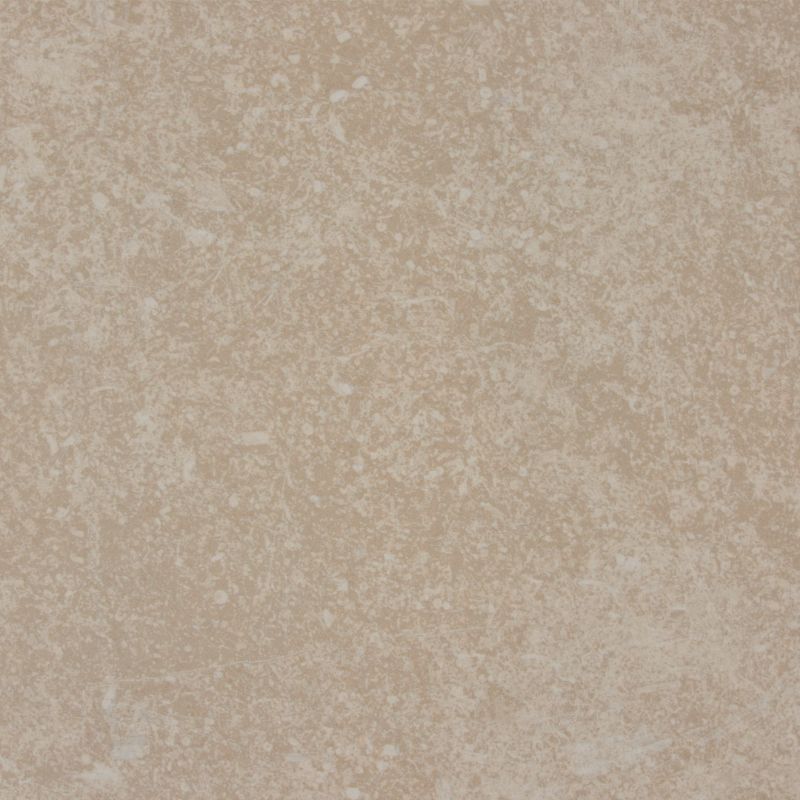 Luna Limestone Stone-Finish Outdoor Paving Tile 800mm x 800mm