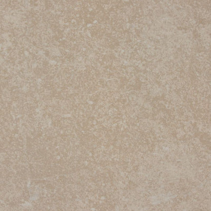 Luna Limestone Stone-Finish Outdoor Paving Tile 800mm x 800mm