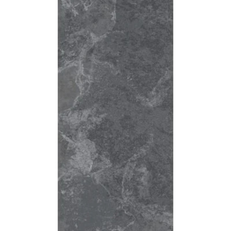 Lithos Slate Effect Anti-Slip R10 - All Sizes