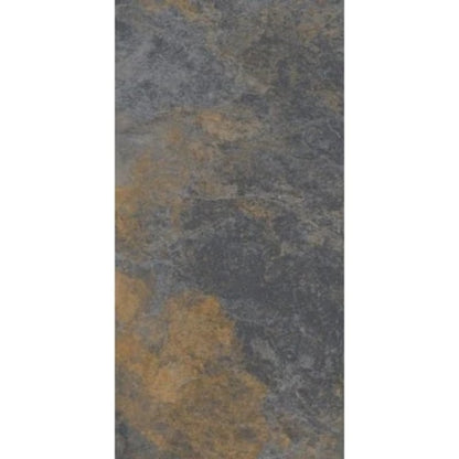 Lithos Slate Effect Anti-Slip R10 - All Sizes