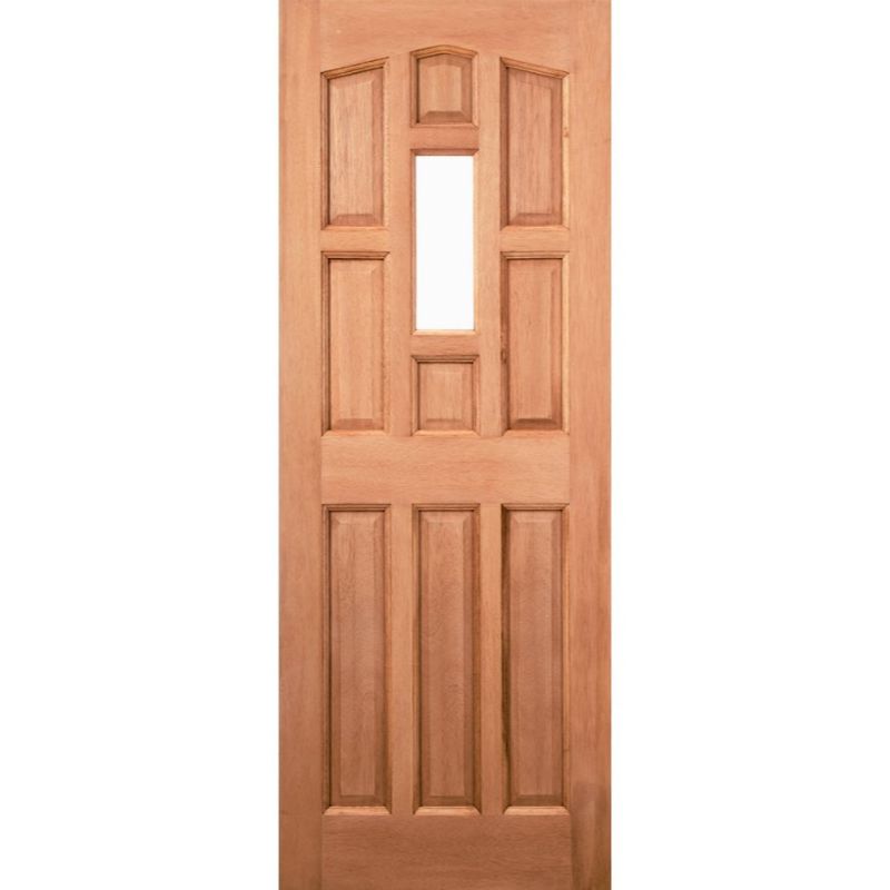 lpd-doors-york-hardwood-unfinished-external-door-p3772-15500_medium (1)