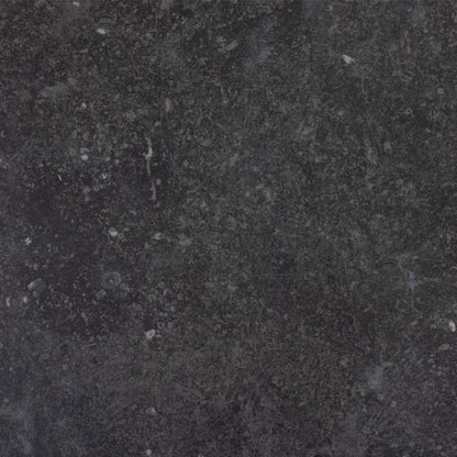 Luna Graphite Stone-Finish Outdoor Paving Tile 800mm x 800mm