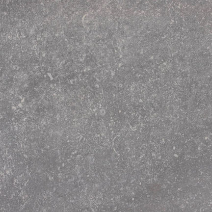 Luna Silver Stone-Finish Outdoor Paving Tile - All Sizes