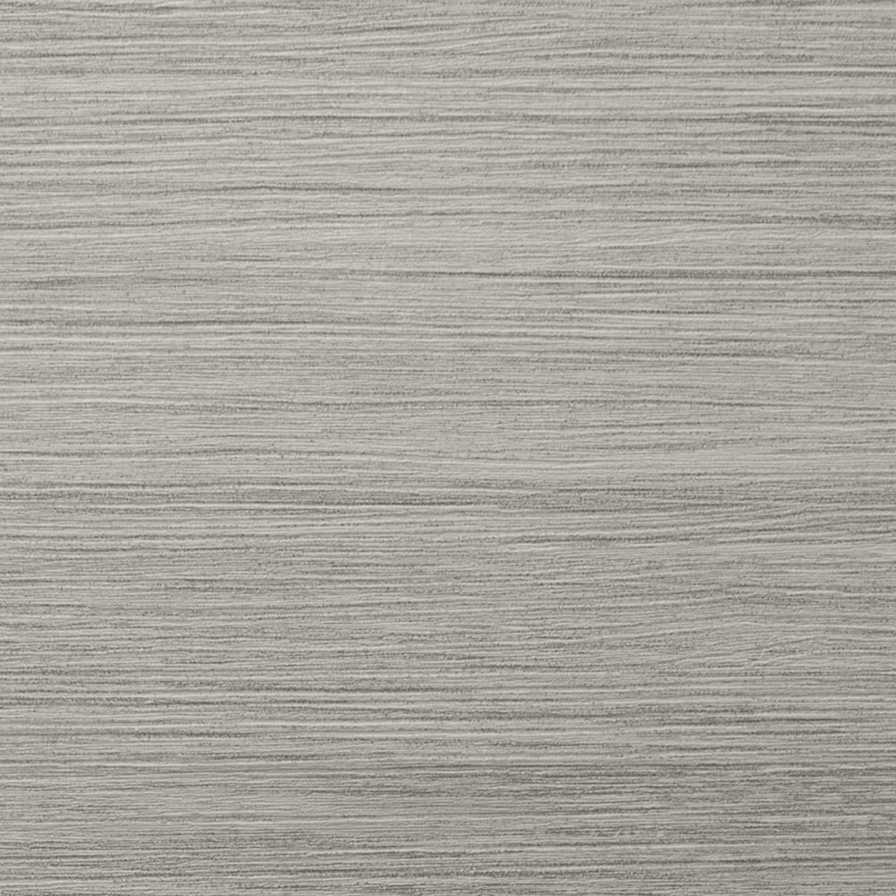 XL Joinery White Grey Laminate Forli Door