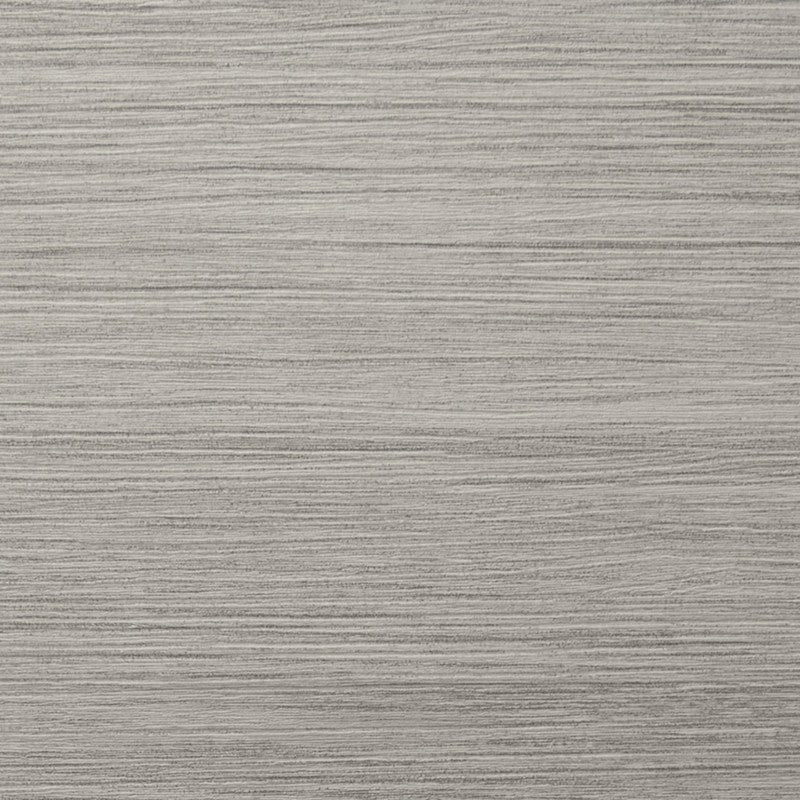 XL Joinery White Grey Laminate Forli Door 1981 x 610 x 35mm (24")