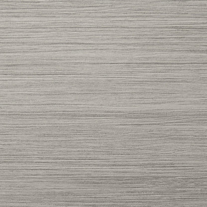 XL Joinery White Grey Laminate Forli Door 1981 x 610 x 35mm (24")