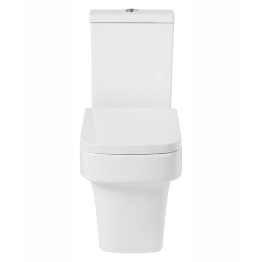 
Aqua Medici Cistern for Closed Coupled Toilet
