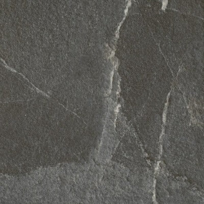 Magma Stone Effect 500mm x 500mm - All Colours