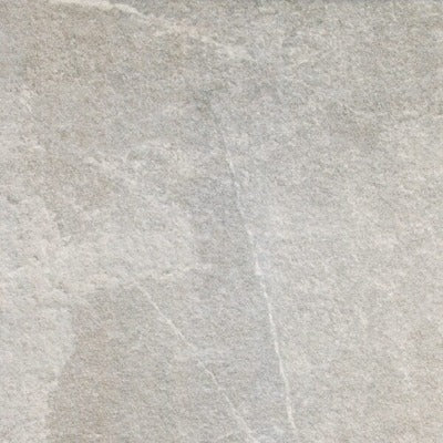 Magma Stone Effect 500mm x 500mm - All Colours