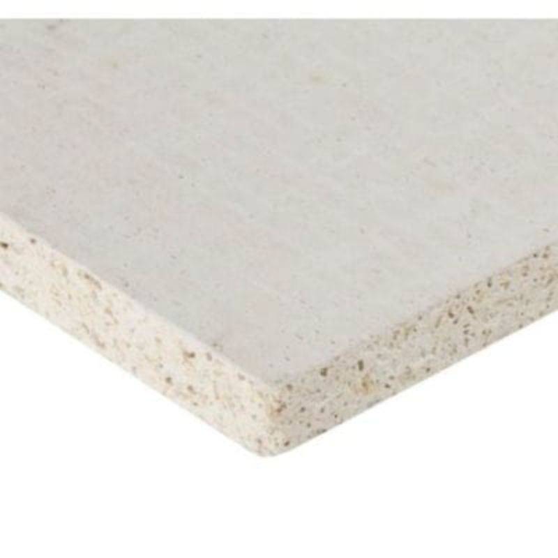 Magply Euroclass A1 Non-Combustible Board (2400mm x 1200mm) - All Sizes