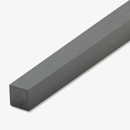 Manticore Plastic Batten - All Sizes
