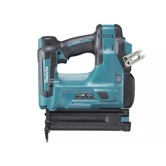 Makita DBN500ZJ LXT Brad Nailer 18v - Bare Unit