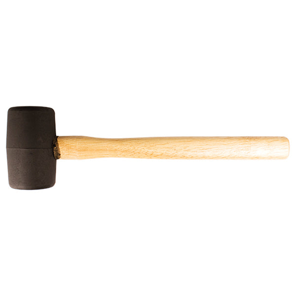 Rubber Mallet