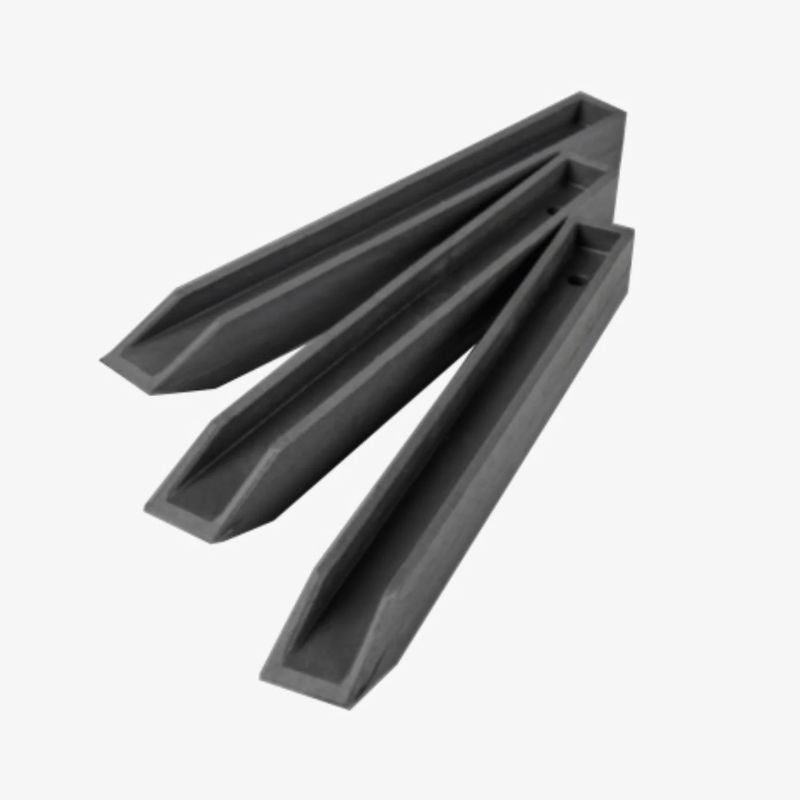 Black Lawn Edging Peck (10 Per Pack)