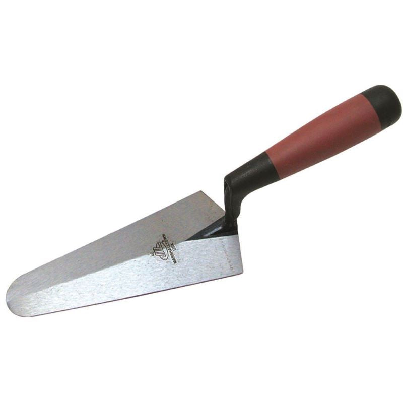 Marshalltown Gauging Trowel Durasoft Handle