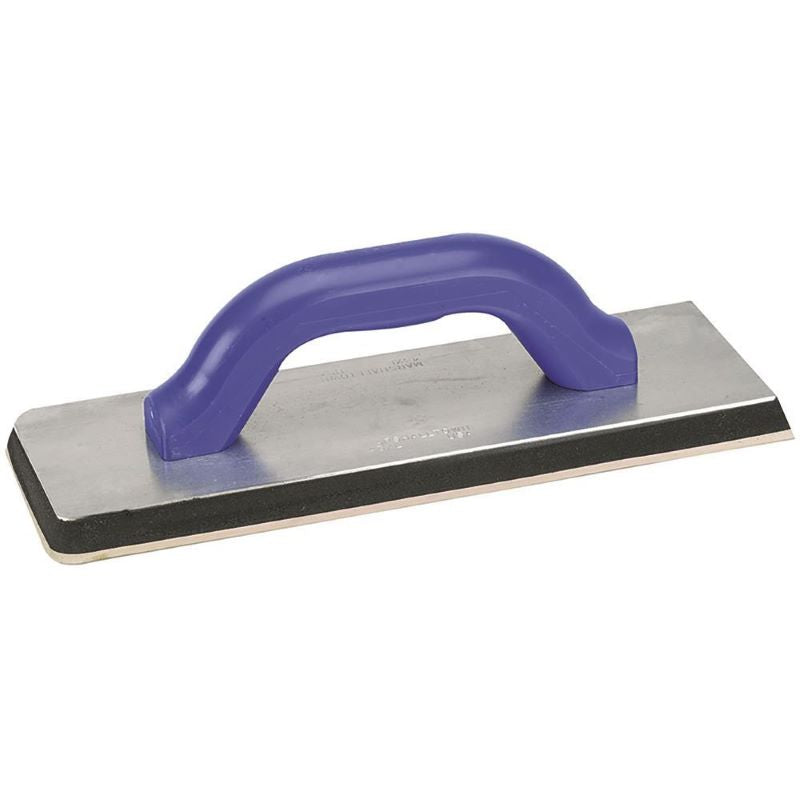 XL Grout Float - 300mm x 100mm