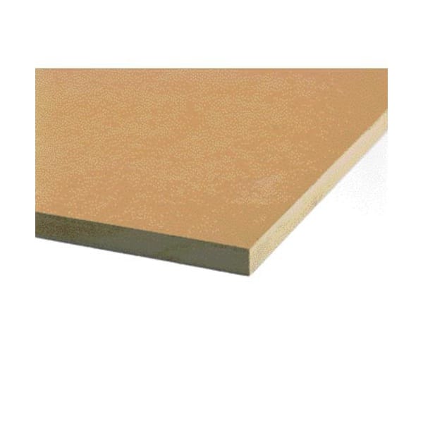 Medite Premium MDF Sheet - 12mm x 3050mm x 1220mm