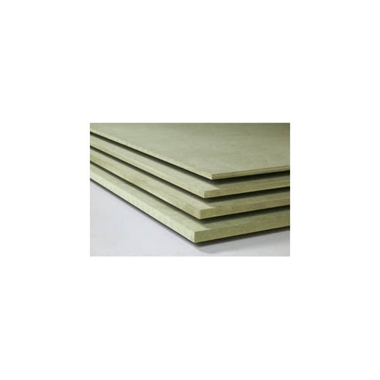 Medite Premium Moisture Resistant MDF Sheet (Various Sizes)