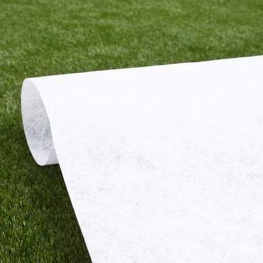 Namgrass Geotex Membrane 4.5m x 100mm