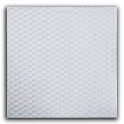 Easyfix Mosaic Mesh 300mm x 300mm