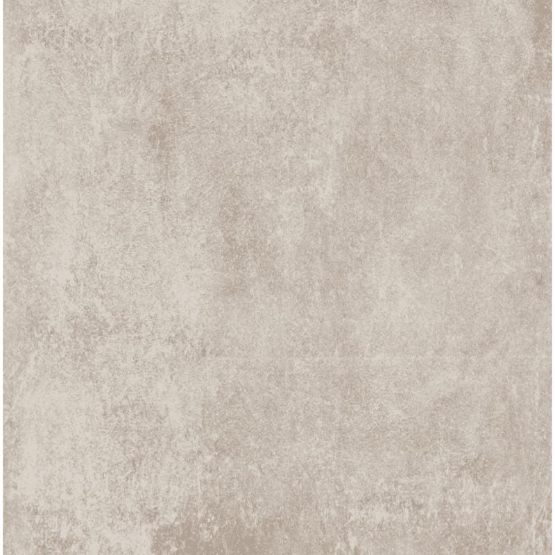 Montego Outdoor Porcelain Paving Tile 800mm x 800mm x 20mm (Pack of 2) - All Colours