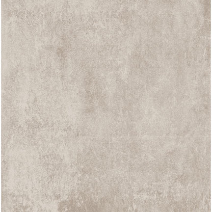 Montego Outdoor Porcelain Paving Tile 800mm x 800mm x 20mm (Pack of 2) - All Colours