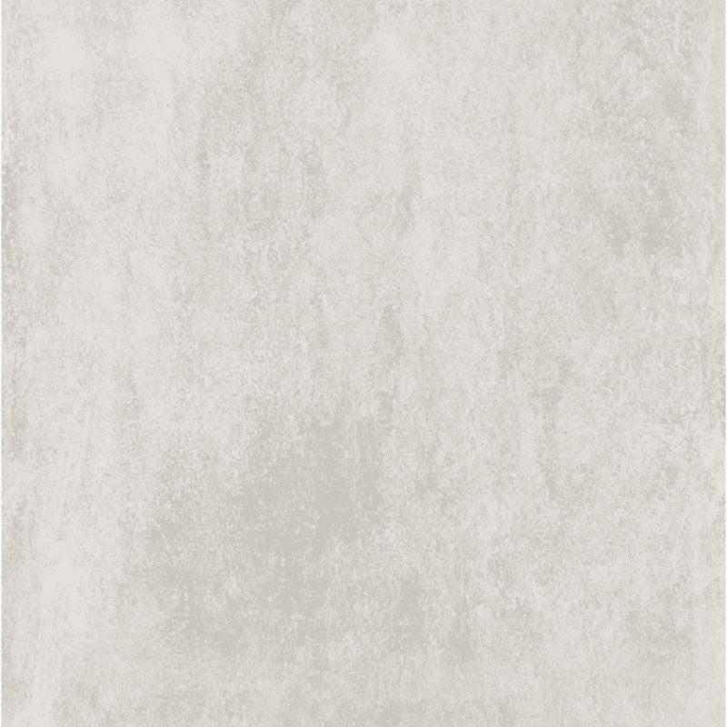 Montego Outdoor Porcelain Paving Tile 800mm x 800mm x 20mm (Pack of 2) - All Colours