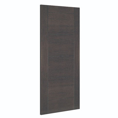 Image for Deanta Montreal Interior Dark Grey Ash Fire Door